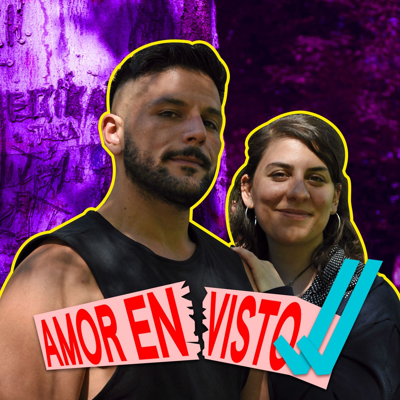 ¡DEMOCRACIA! Pt 2: En Cuarentena
