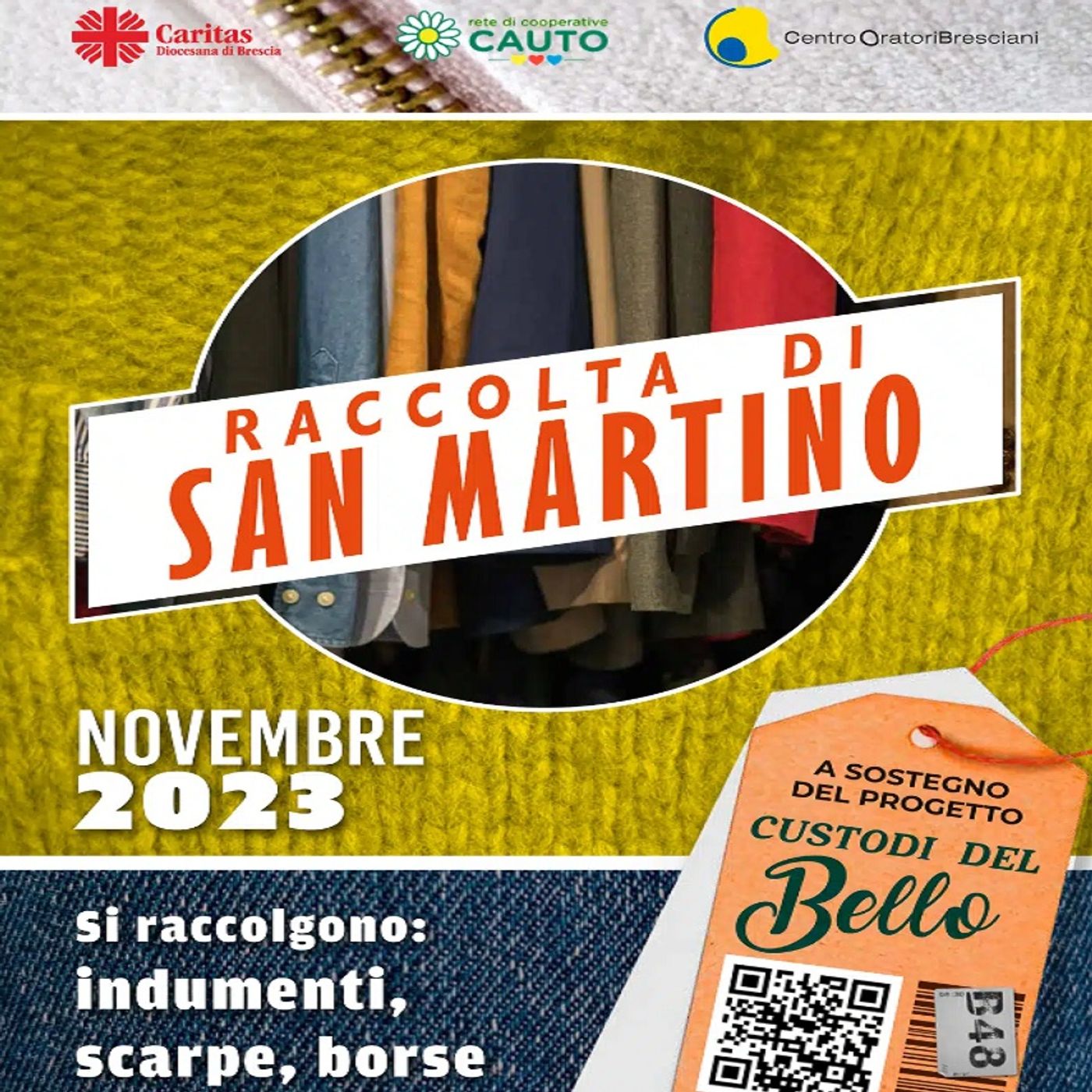 Dentro la Notizia - Radio Voce Racconta