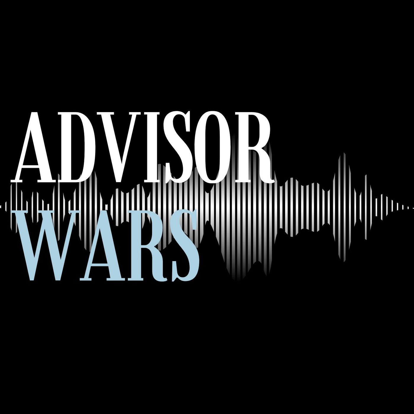 Advisor Wars