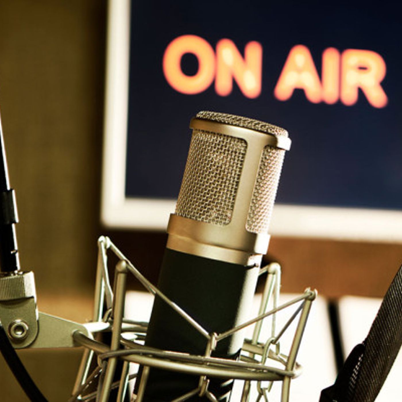 nome radio 2 ( Radio Sarteanese )compito