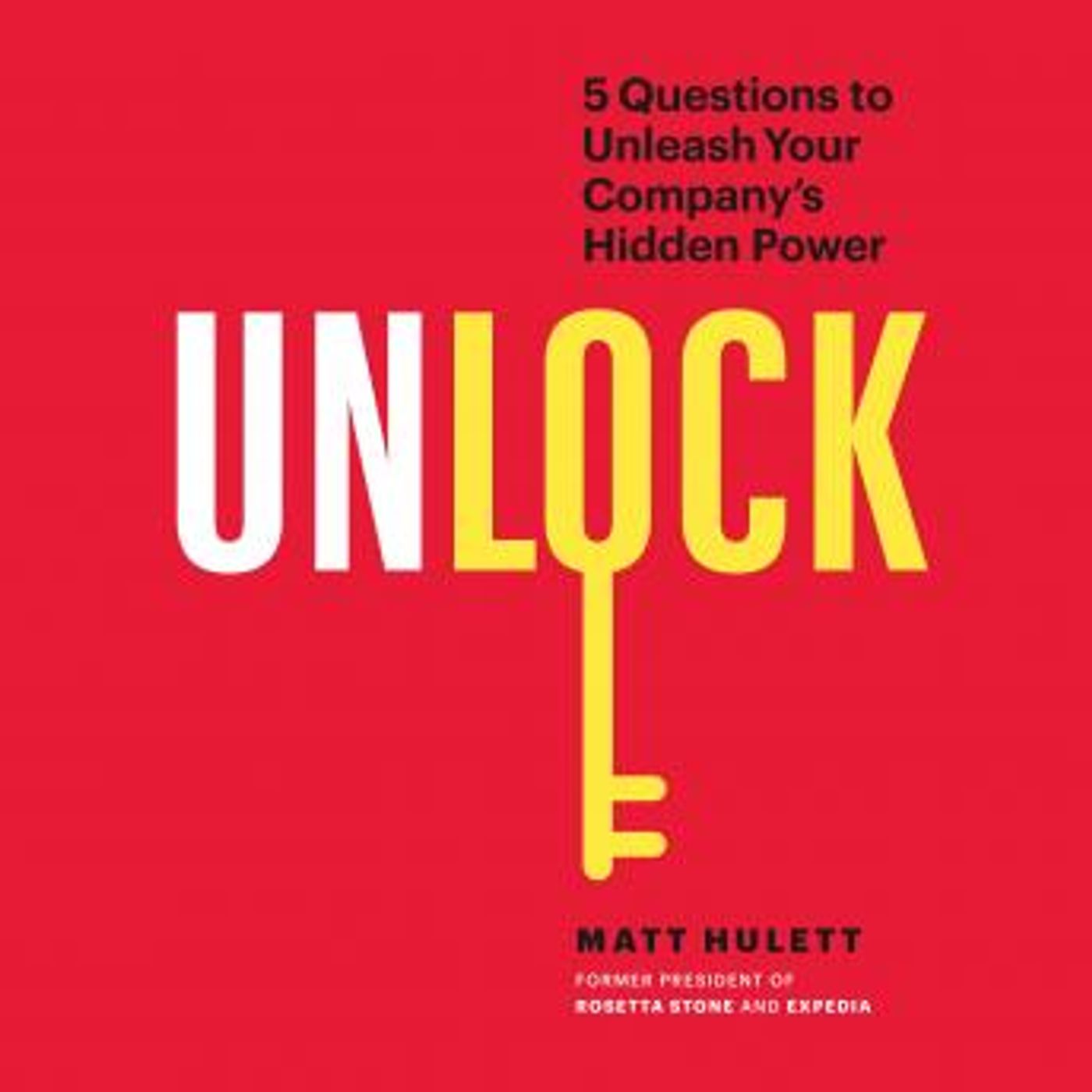 Access Unmissable Free Audiobooks in Self-Improvement, Career Development