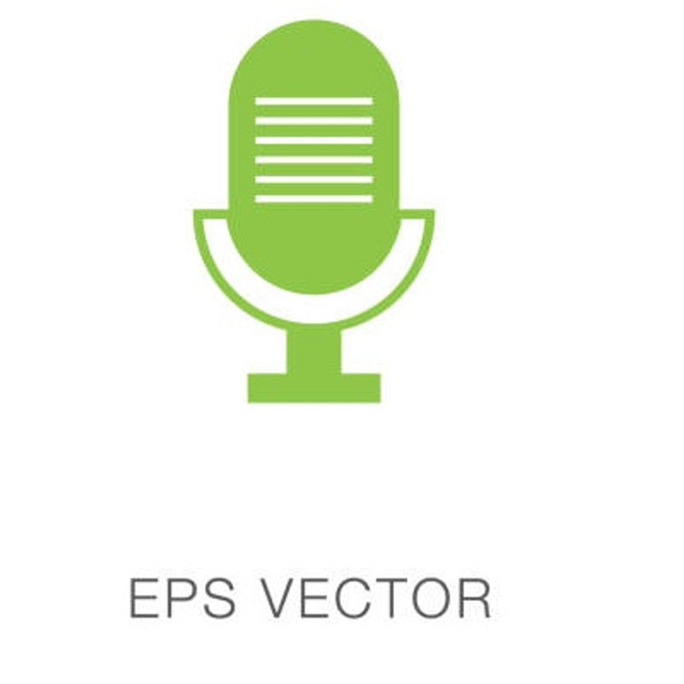 Debate Y Democracia cover art