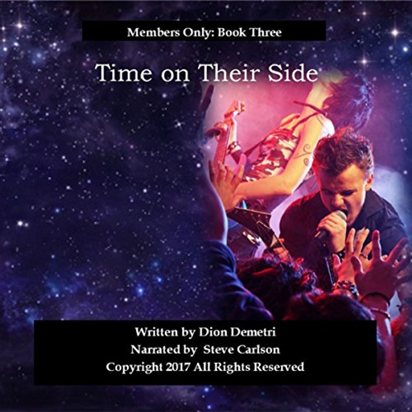 Get the Popular Titles Audiobooks in Fiction, Gay & Lesbian