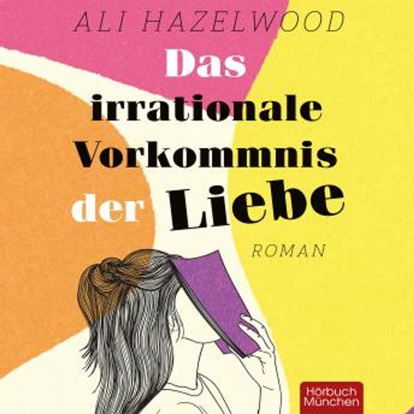 Discover the Best Audio Stories in Romance, Modern