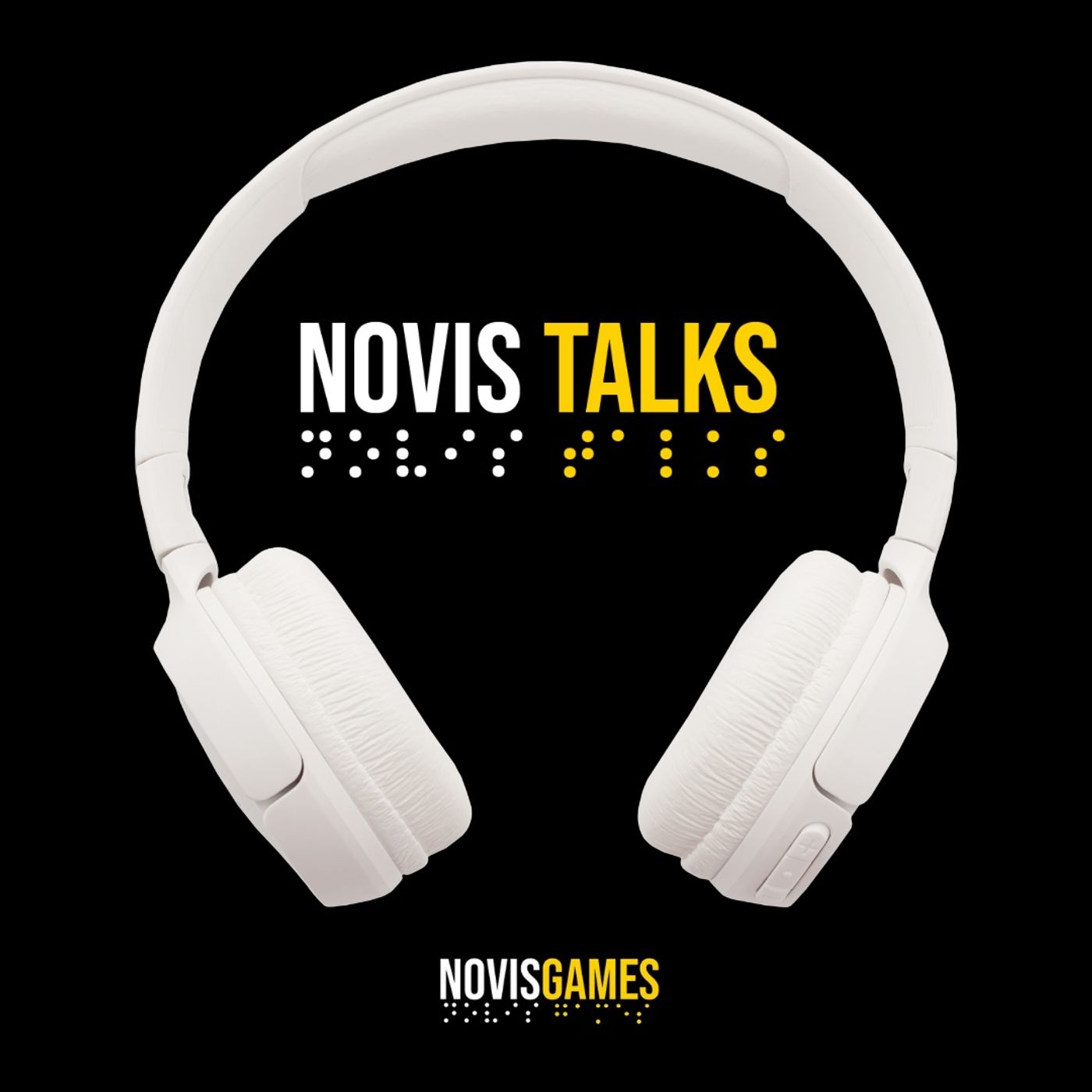 Novis Talks