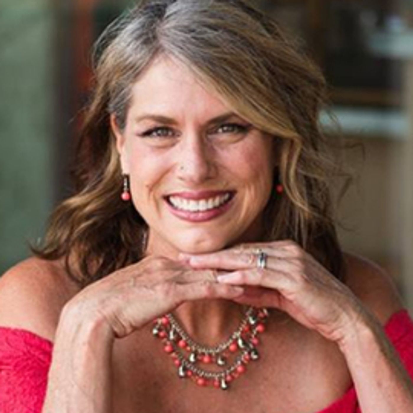 Rebelpreneur Radio with Ralph Brogden