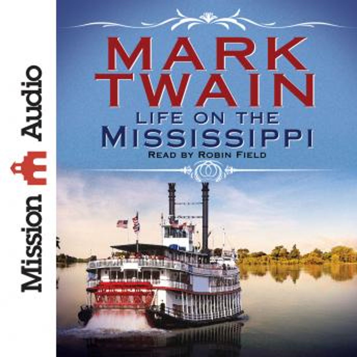 Audiobooks in Biography & Memoir, Memoirs
