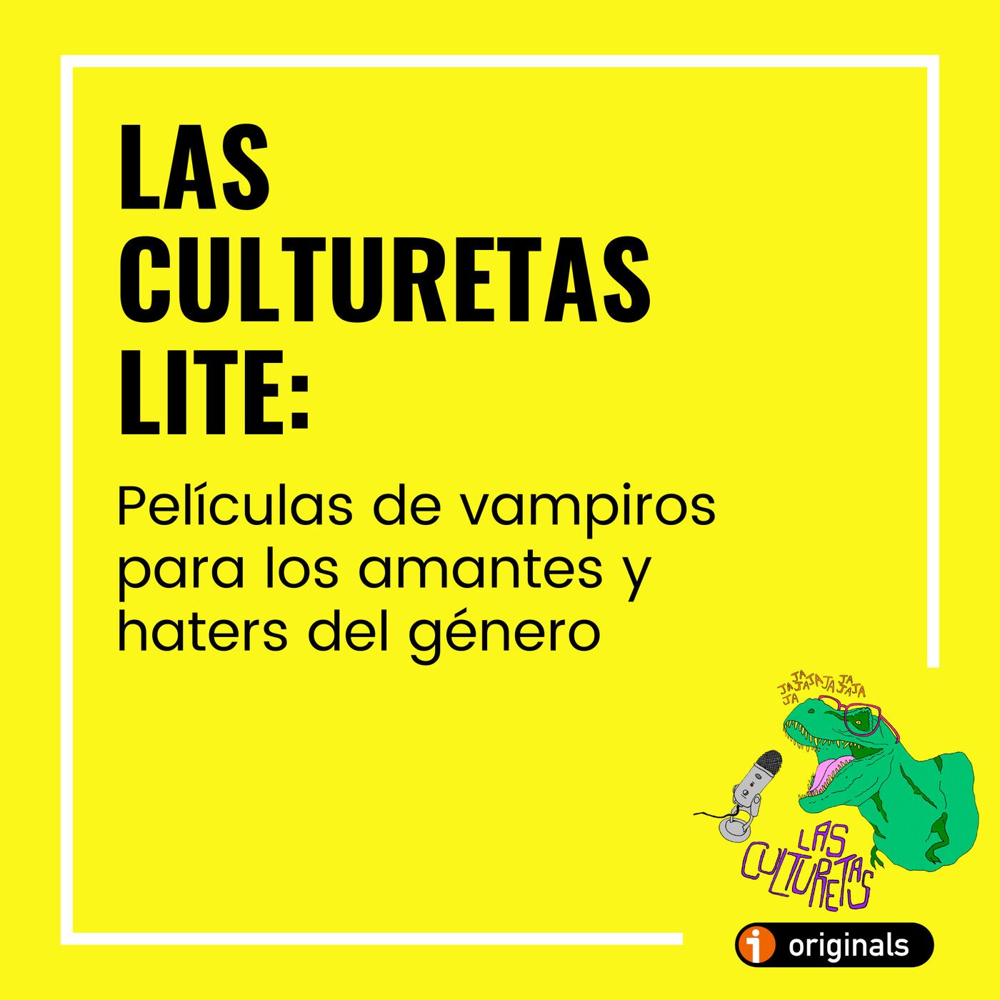 Las Culturetas