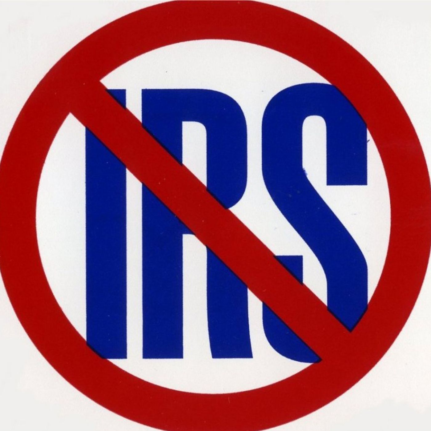 FAIRtax Power Radio