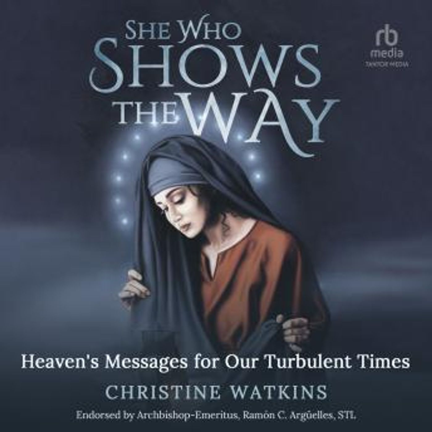 Get Best Full Audiobooks in Religion & Spirituality, Christianity