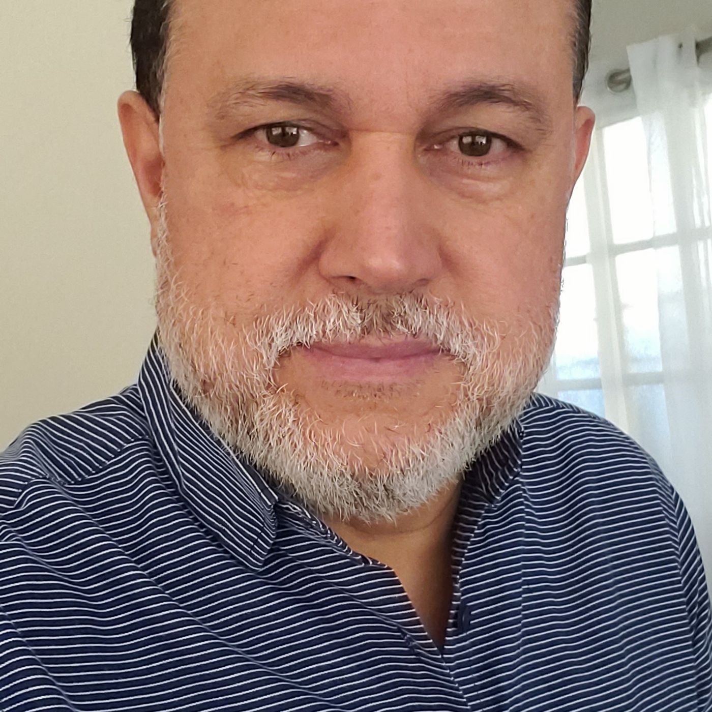 El podcast de Euclides López