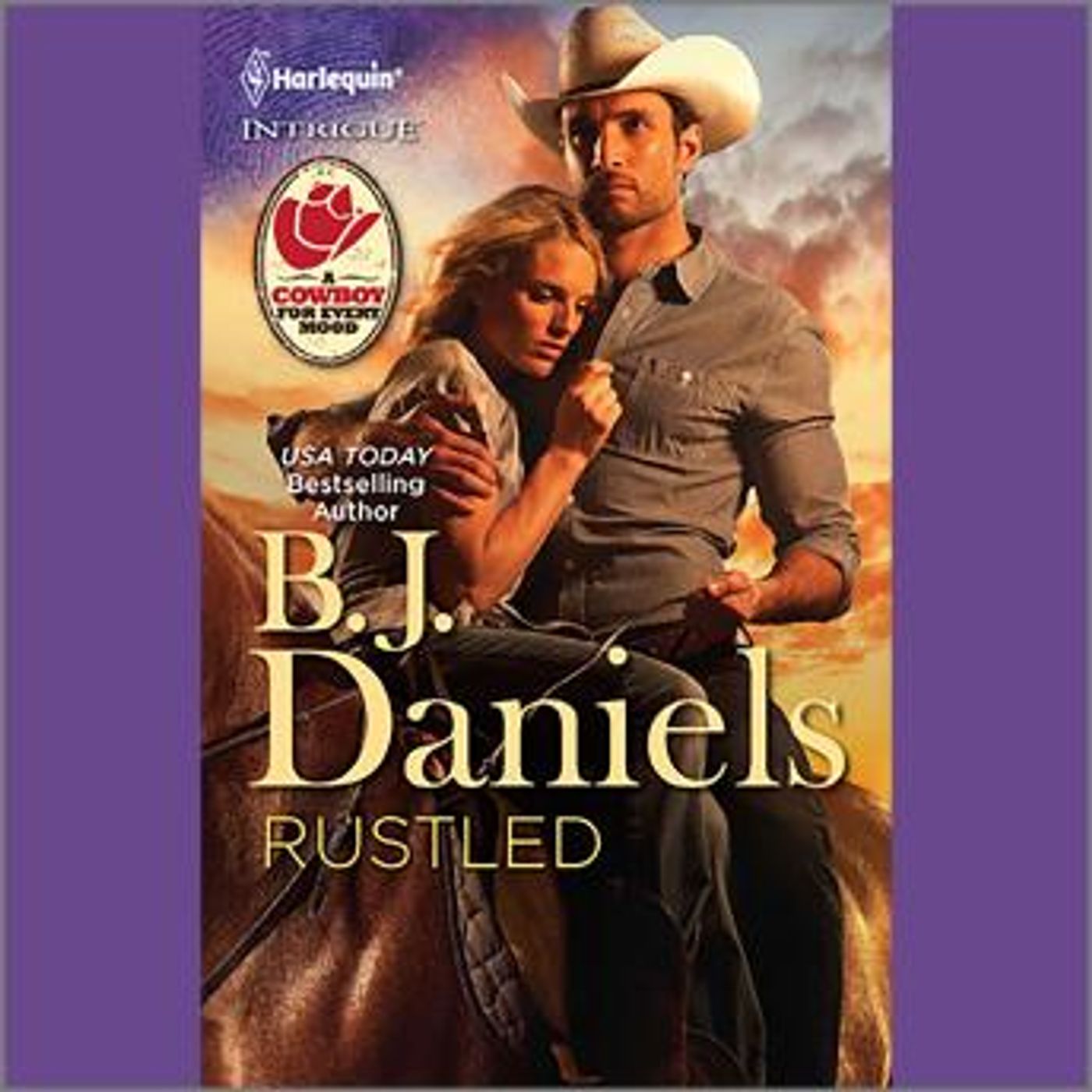 Get Your Favorite Full Audiobooks in Romance, Historical