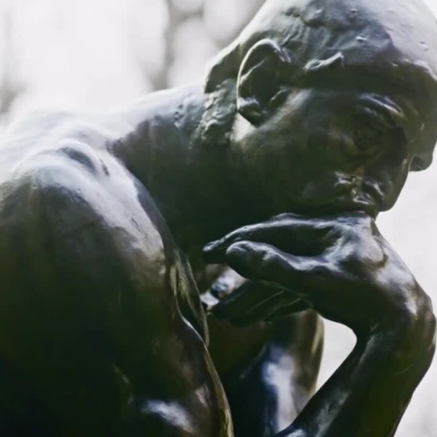 The Rise of a Context-Class Society has Begun