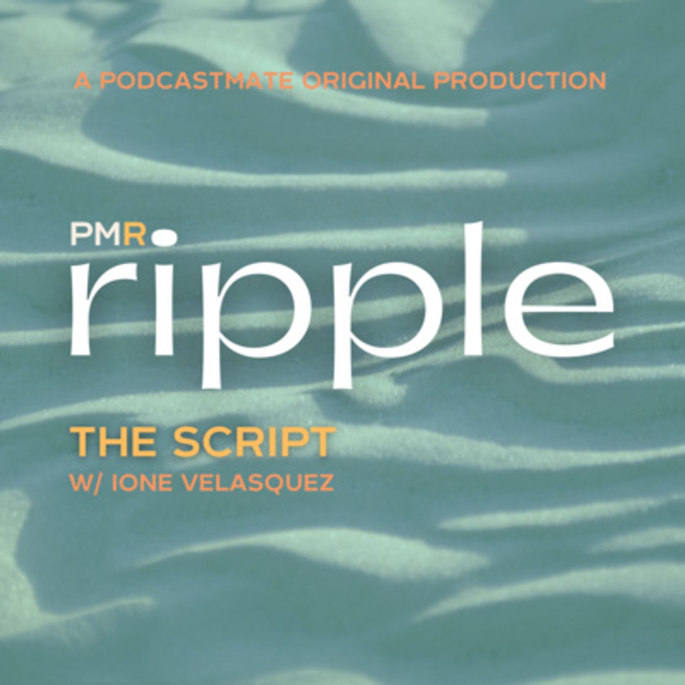 PMR Ripple