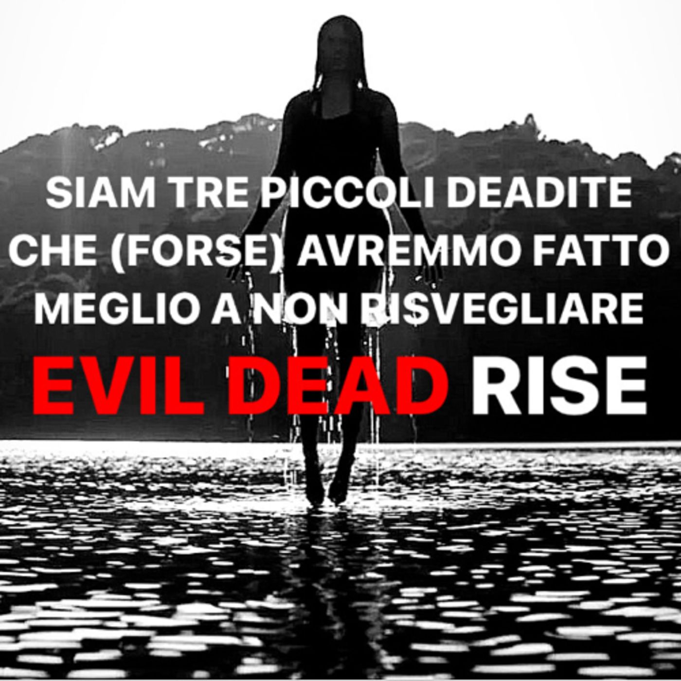 Fuori Orario Not Another Podcast