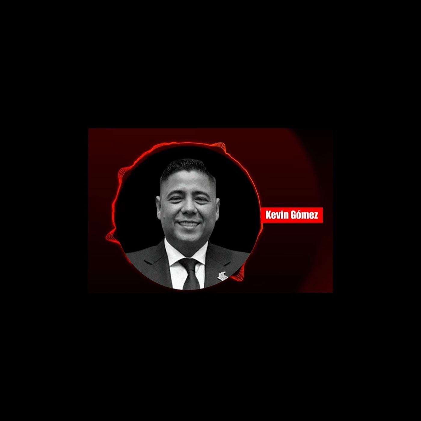 ¿Petro se quiere volar de Colombia POLÉMICA por permiso del Congreso para que salga del país episode artwork