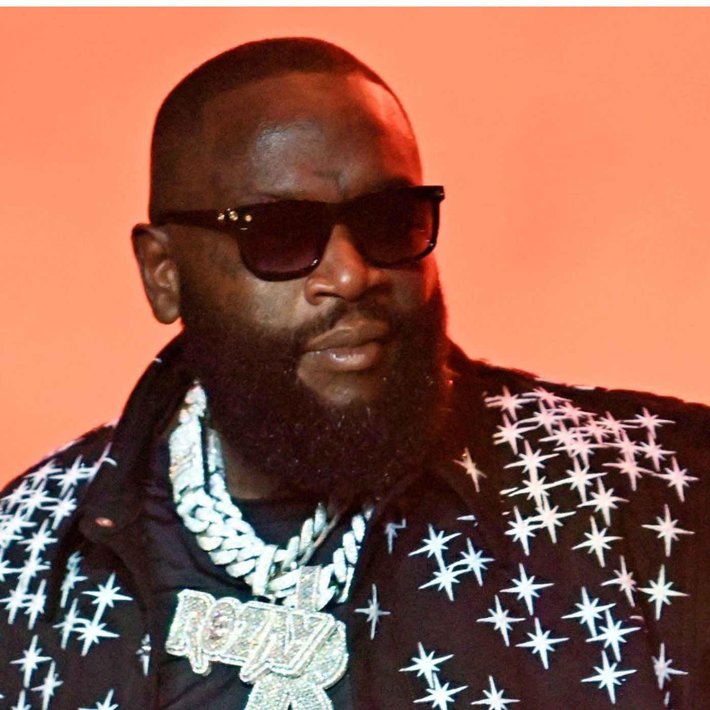 Rick Ross Rips The Quality Of Drake's Recent Music - HipHopDX