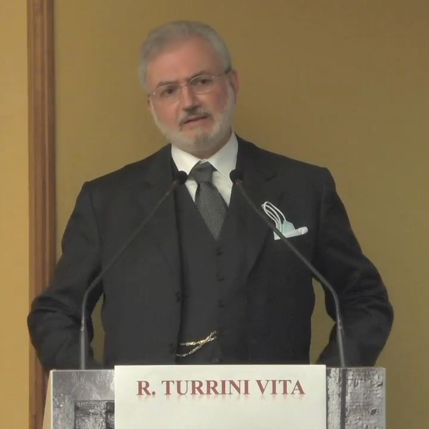 RIFORMA PENITENZIARIA - Dove eravamo rimasti