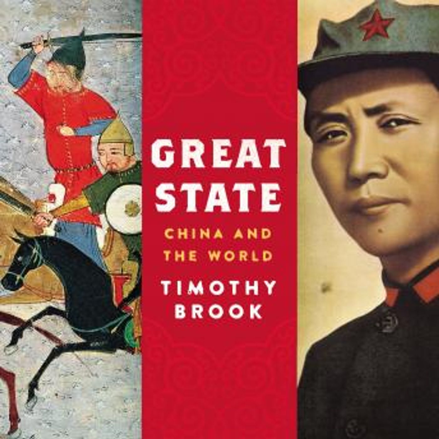 Download Latest Free Audiobooks in Non-Fiction, Current Affairs, Law, & Politics