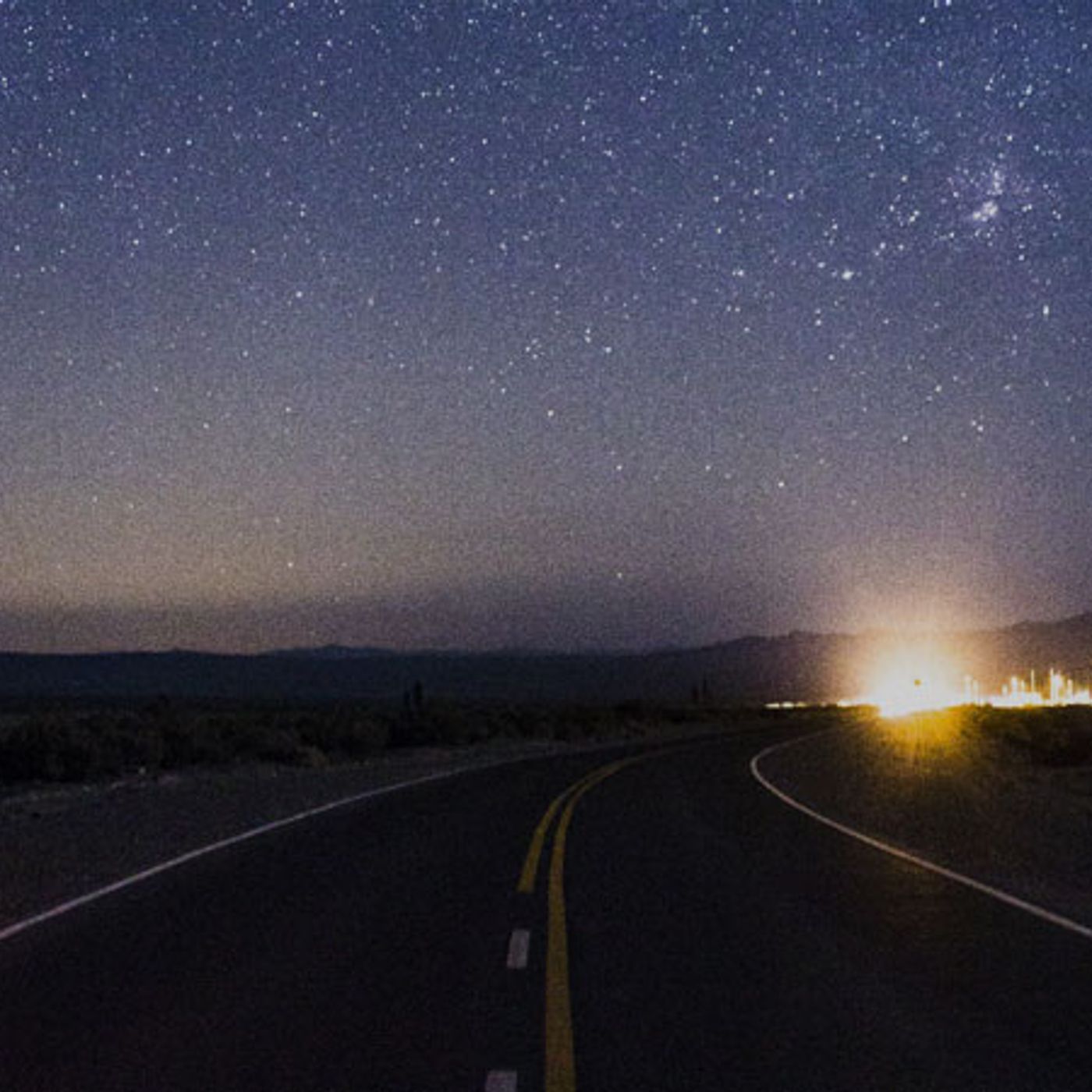 Historias de Miedo Octubre 5 de 2021 HISTORIAS DE CARRETERA PARTE 2