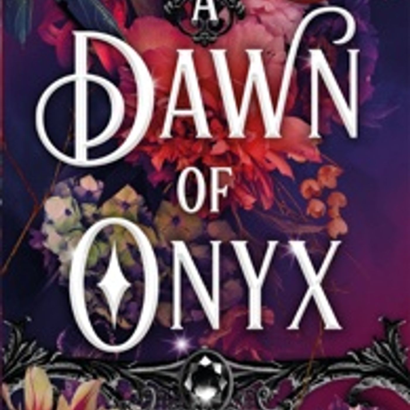Book Read Online - au100580210