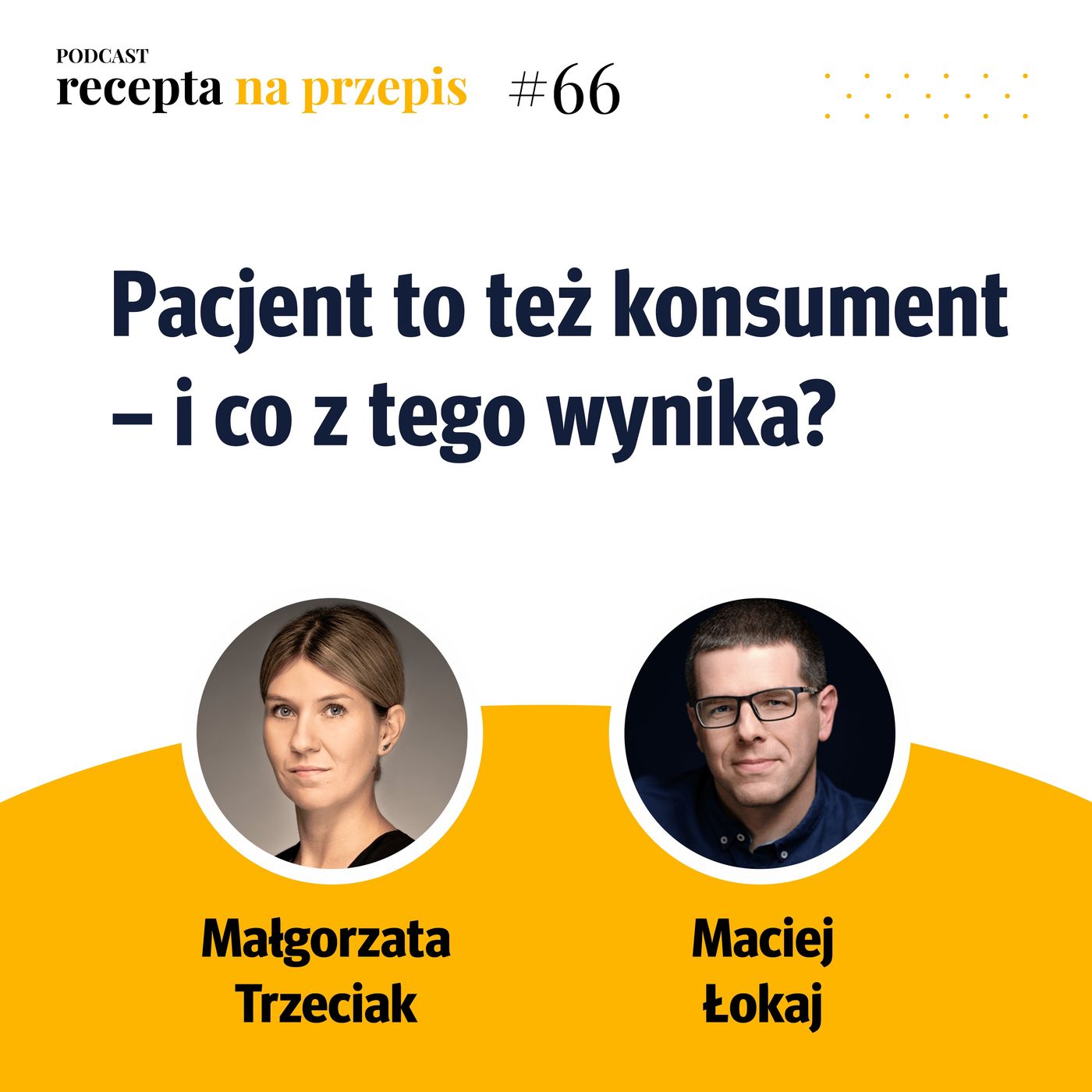 Recepta na Przepis