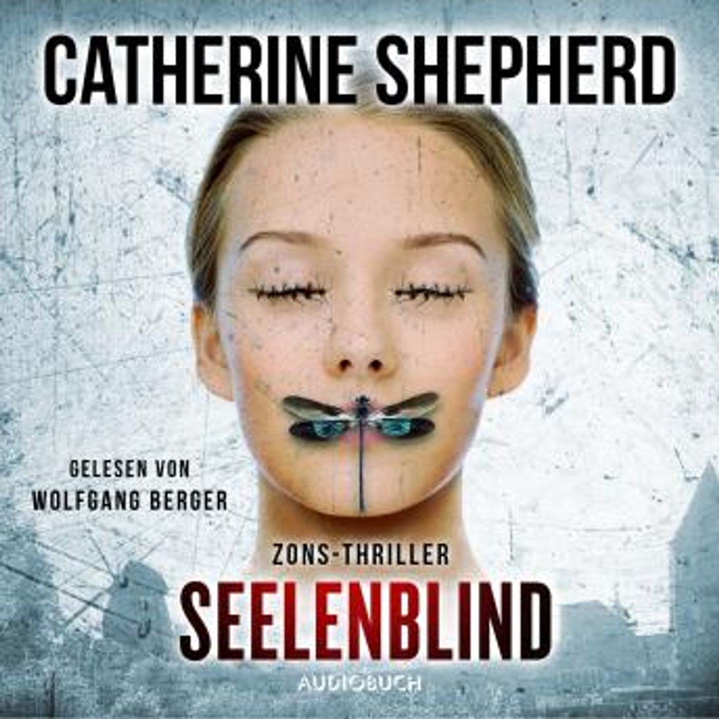 Explore the Latest Free Audiobooks in Mystery, Thriller & Horror, Suspense