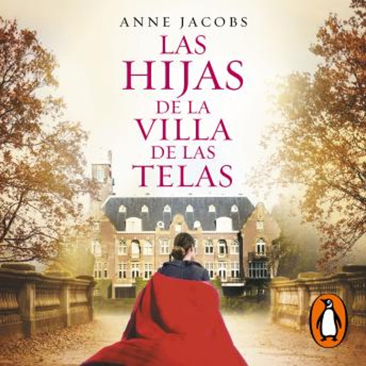 Listen to Top Full Audiobooks in Fiction, Contemporary Women
