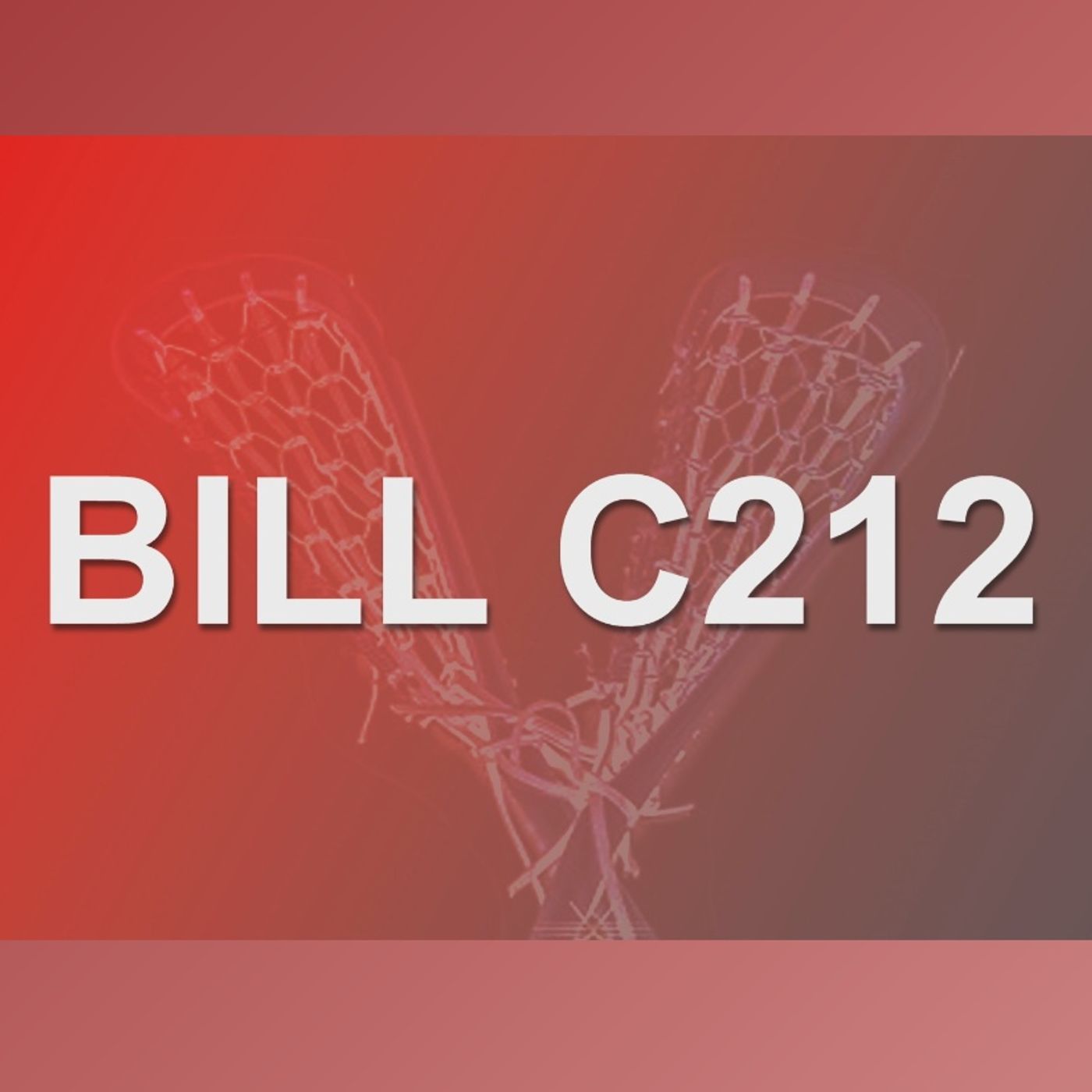 Bill C212 - S3