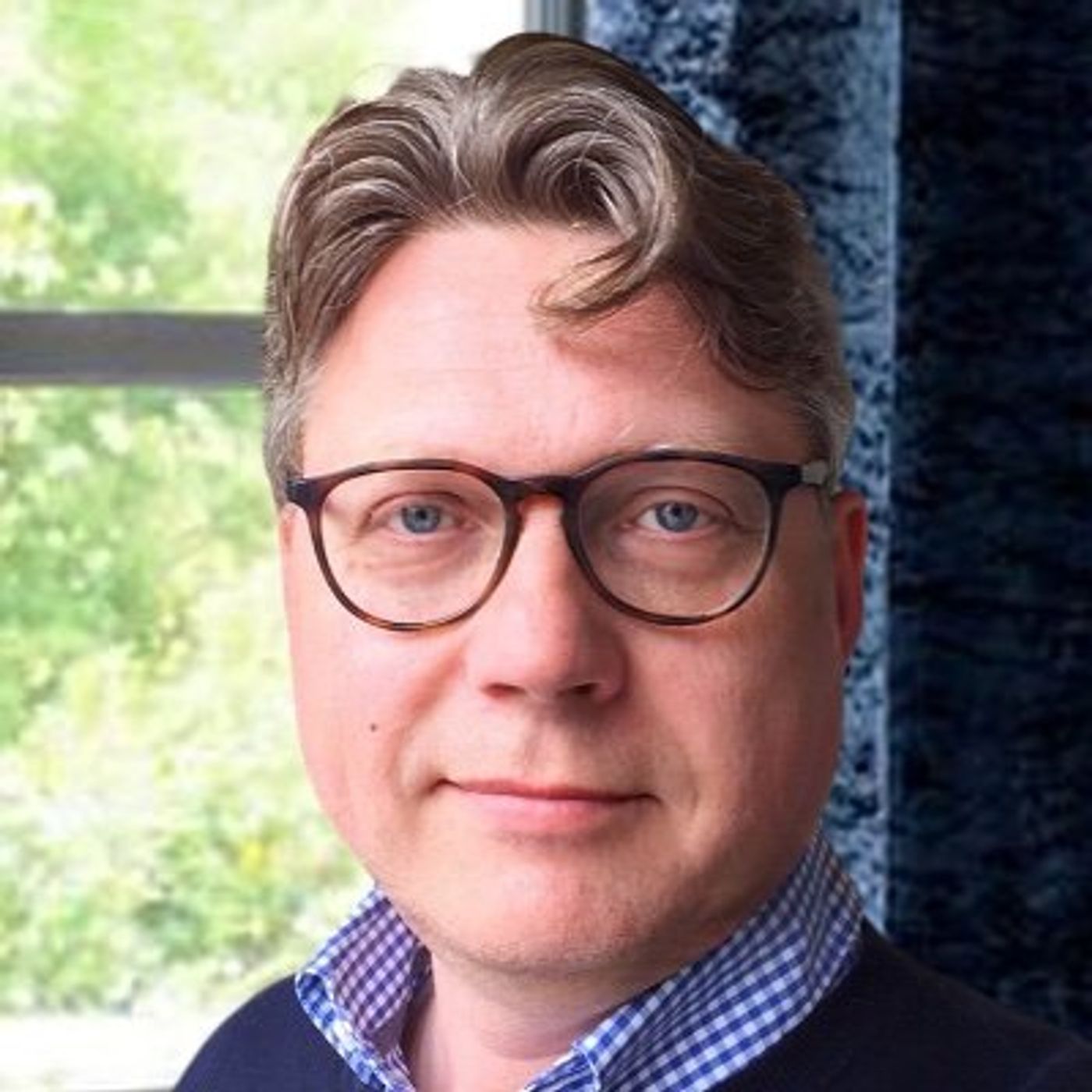 Ein Pæling