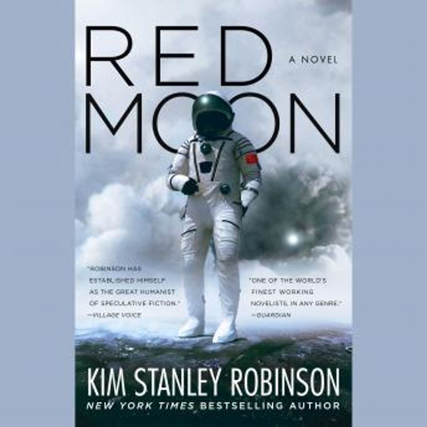 Listen to the Best Full Audiobooks in Science Fiction & Fantasy, Space Opera