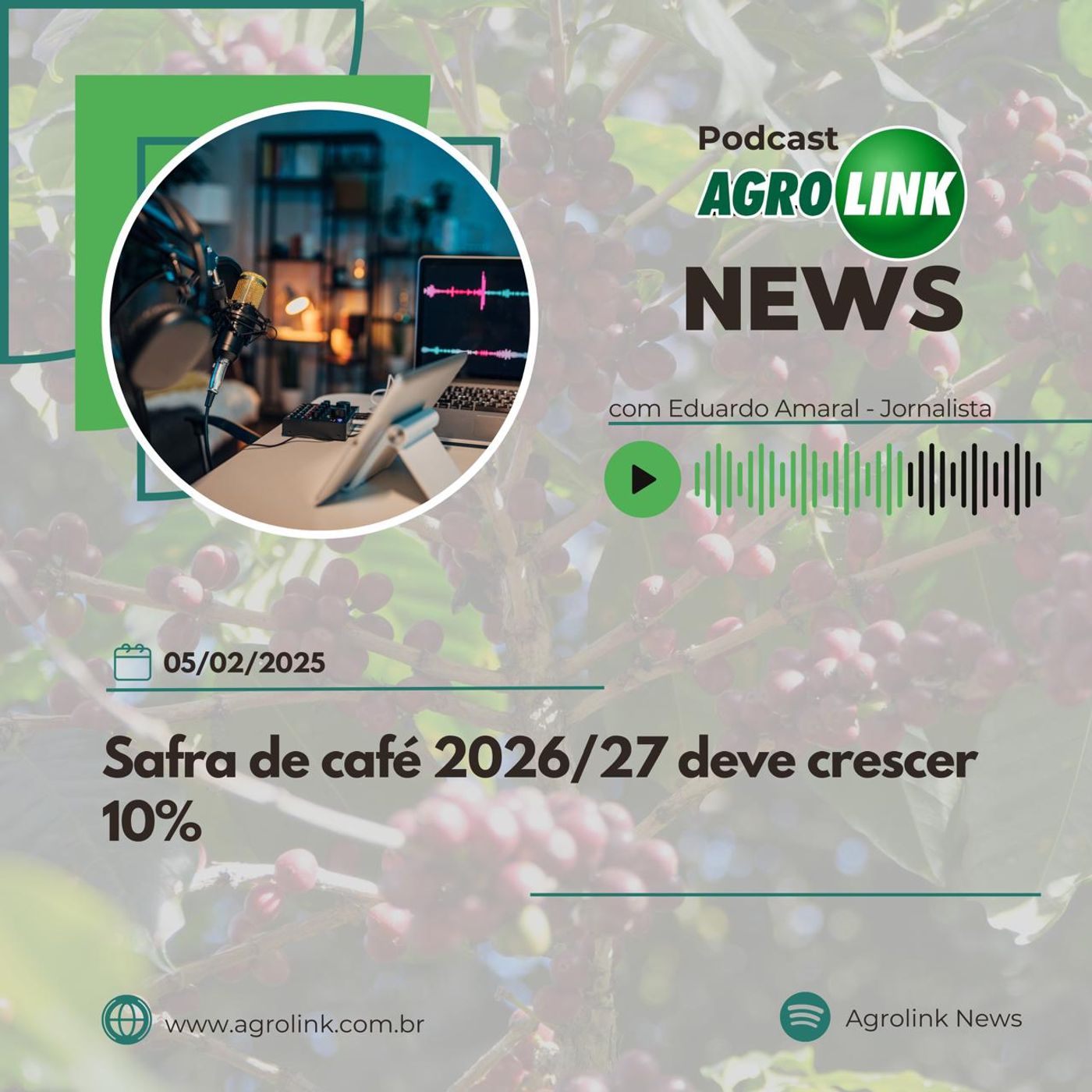 Medida provisória libera R$ 83,5 milhões para combate a pragas Medida provisória libera R$ 83,5 milhões para combate a pragas