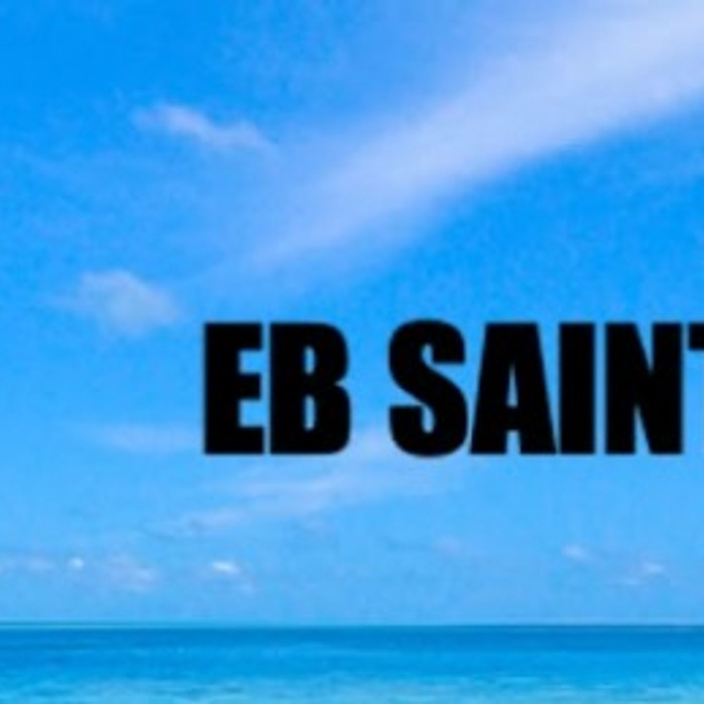 Eglise Baptiste de St Malo - Je bâtirai mon Église #7