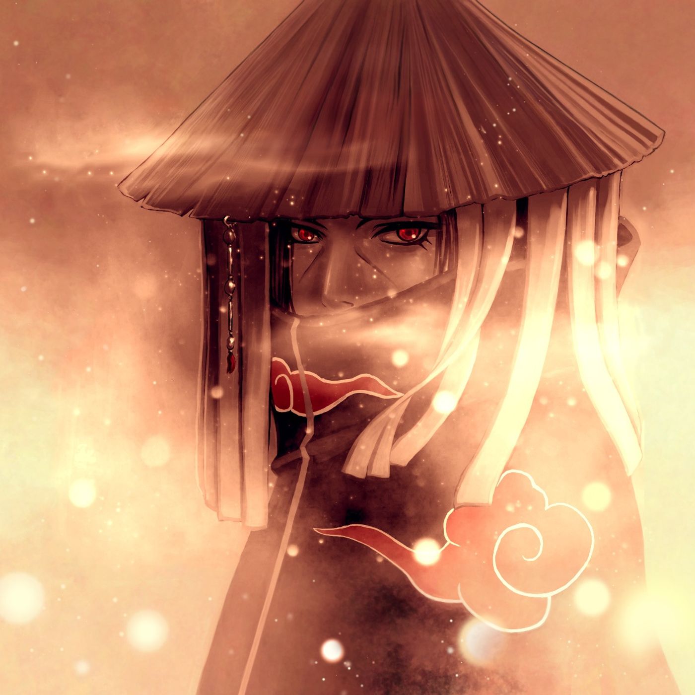 TU NO SE episode artwork
