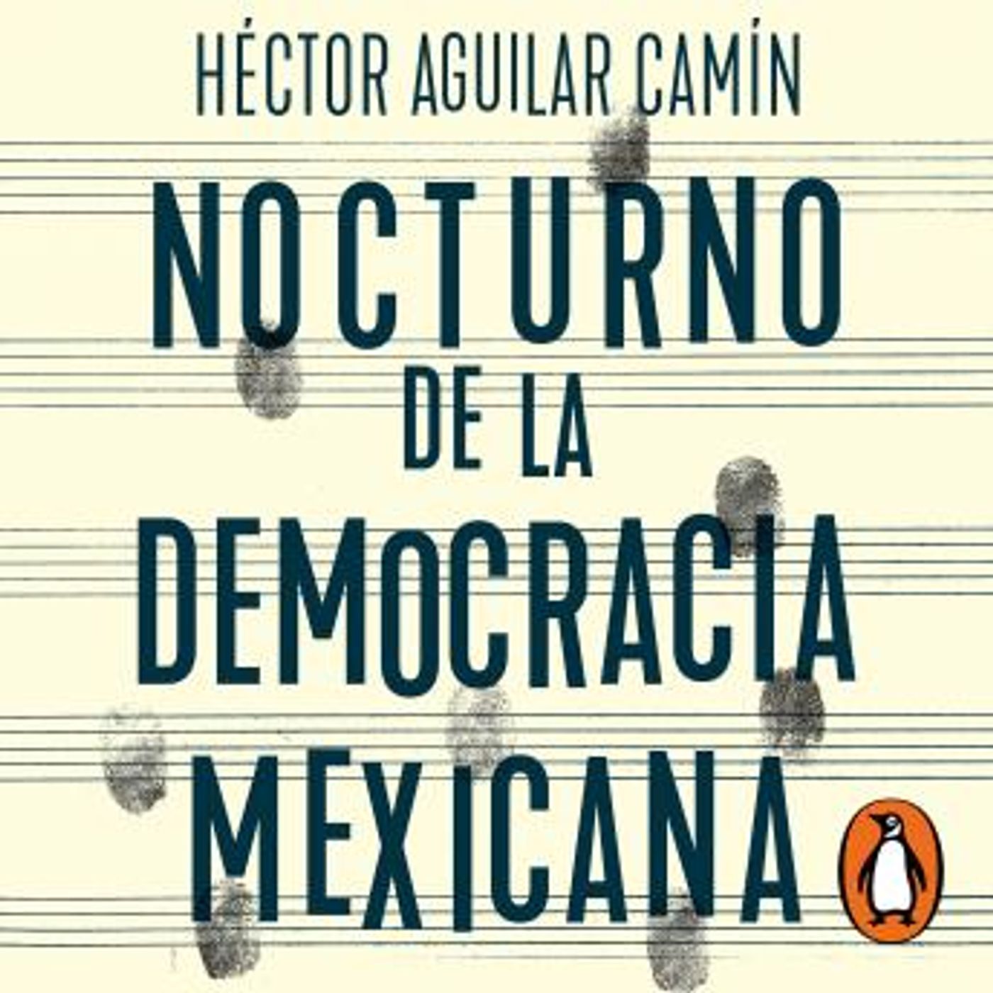 Get New Audiobooks in Non-Fiction, Current Affairs, Law, & Politics