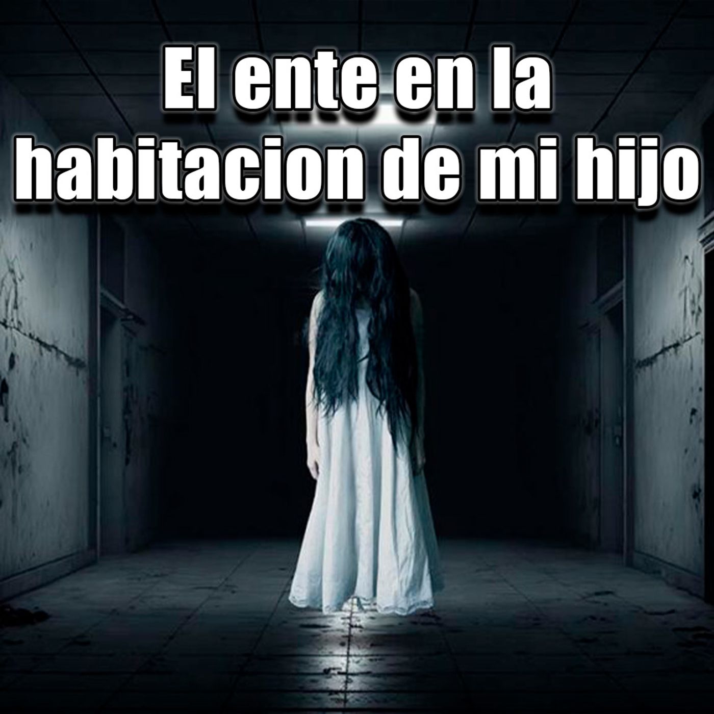 Relatos Del Abismo