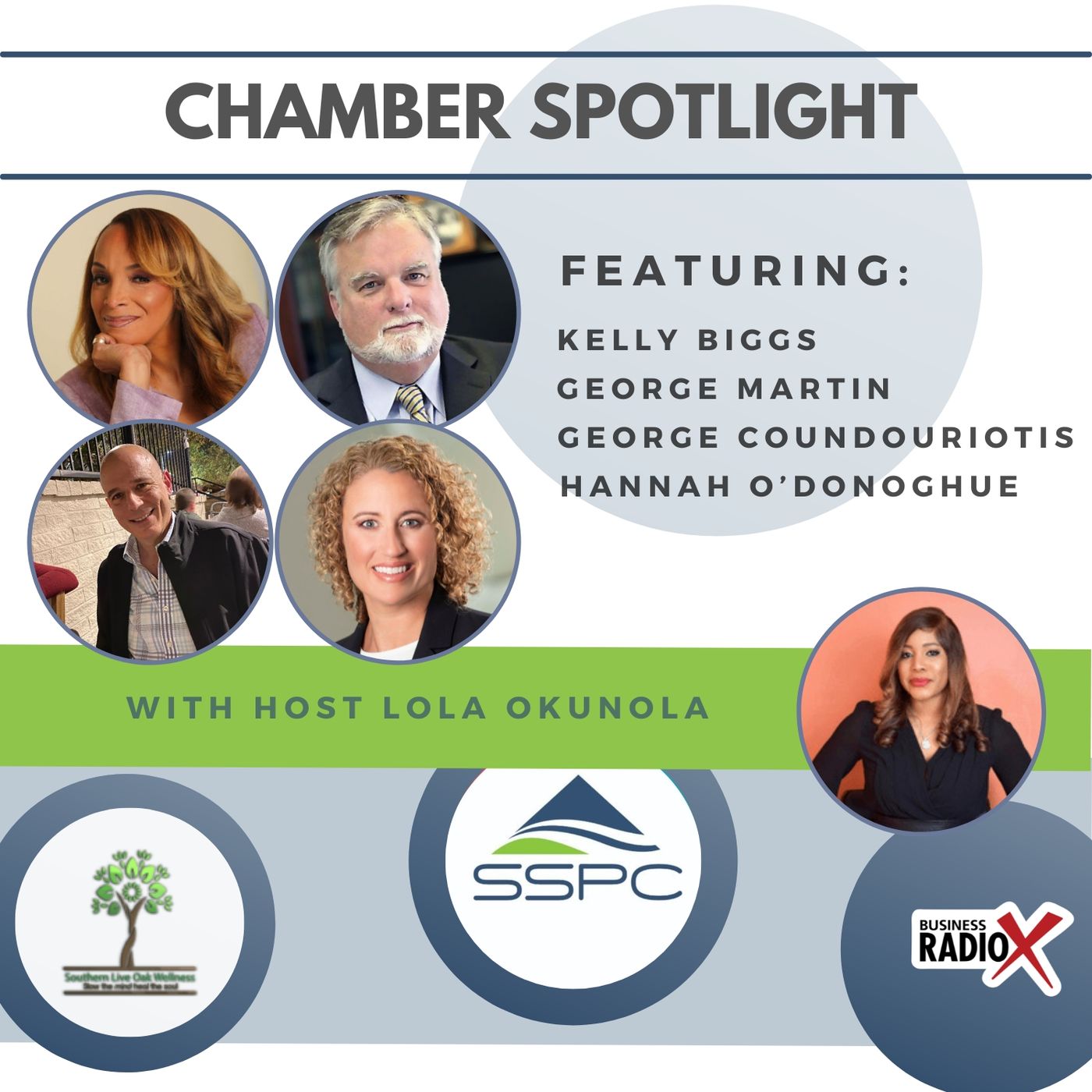 Chamber Spotlight