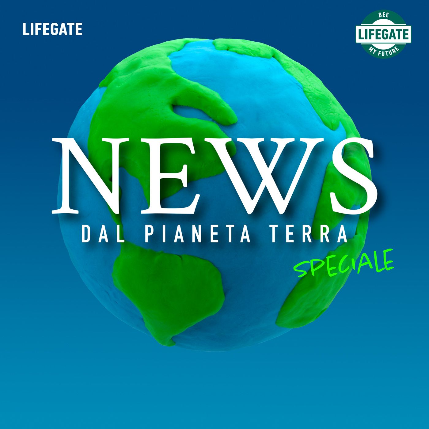 Il piccolo grande mondo delle api – con Gianumberto Accinelli e Marco Zucchetti