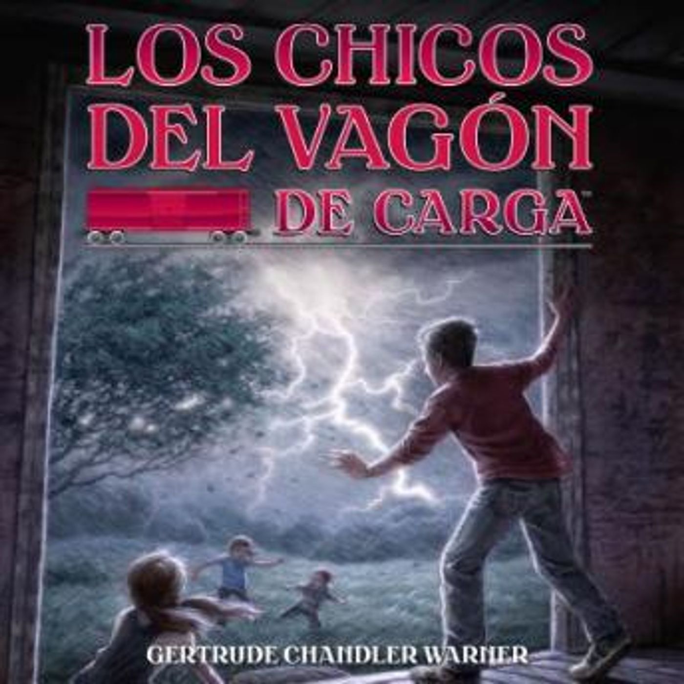 Grab the Top Full Audiobooks in Kids, Mystery & Fantasy