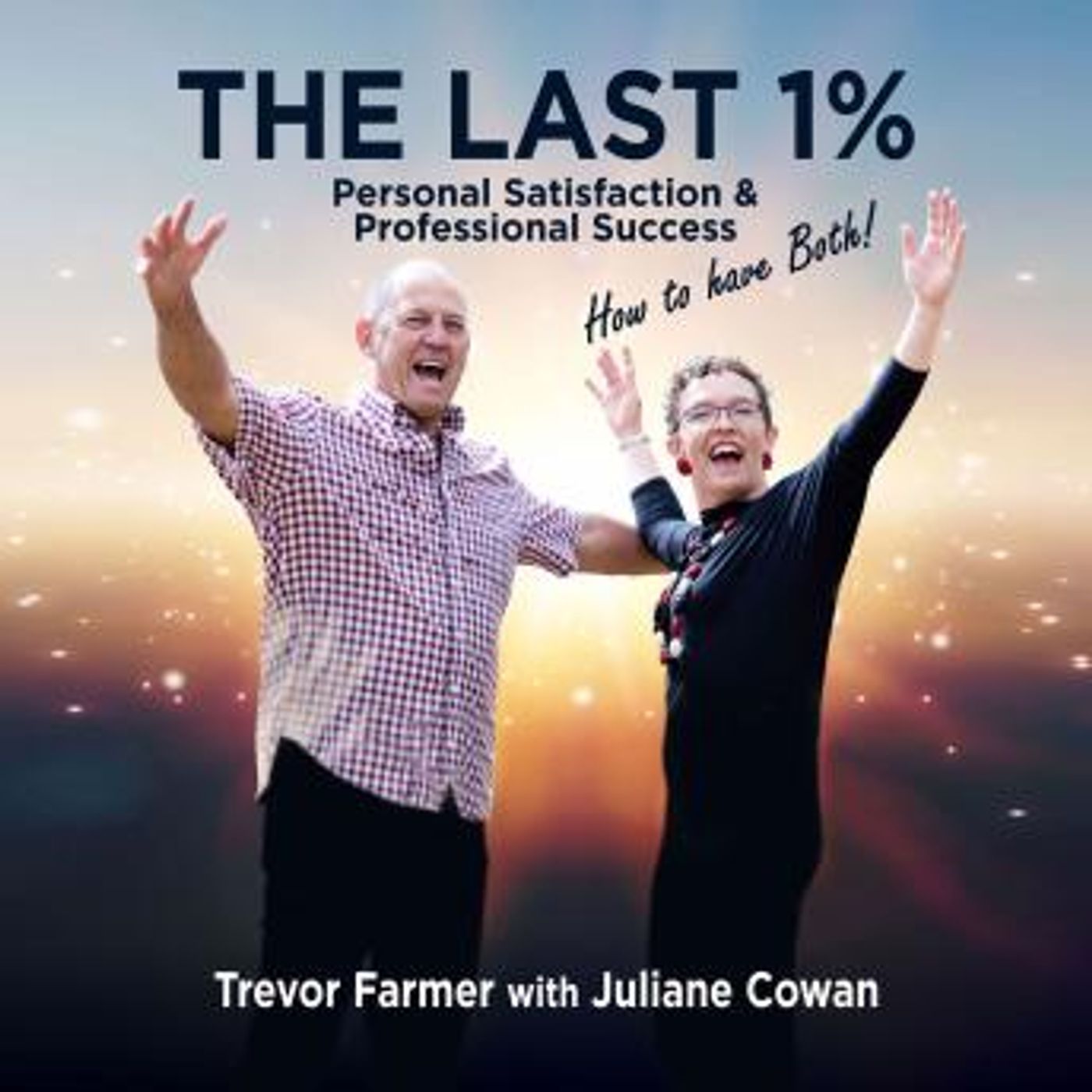 Top Full Audiobooks in Self-Improvement, Communication Skills