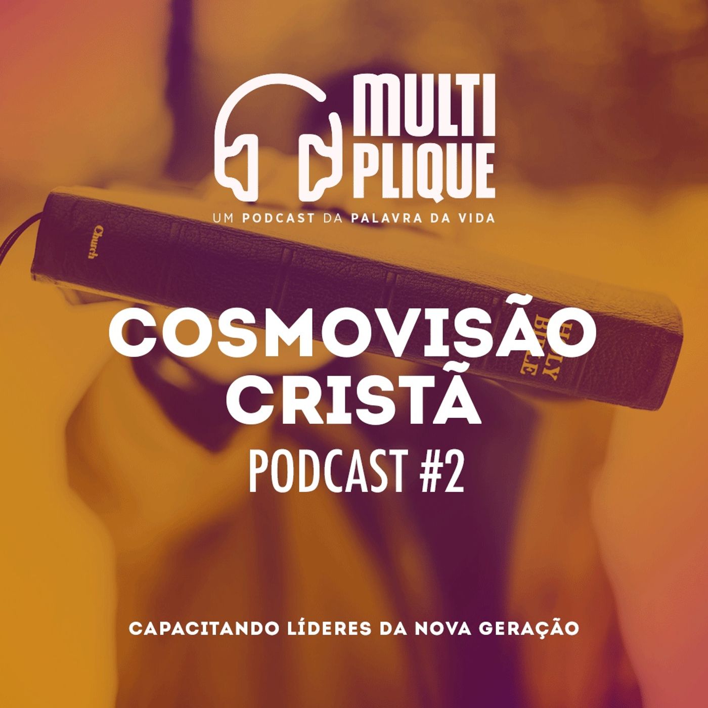 Multiplique Podcast