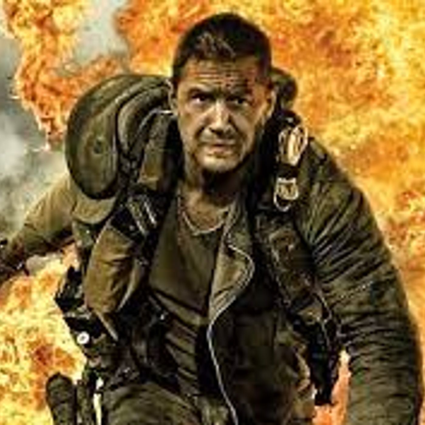 Freeze Frame: Thumbs-Up for "Mad Max: Fury Road," "Pitch Perfect 2," "Far From the Madding Crowd" episode artwork