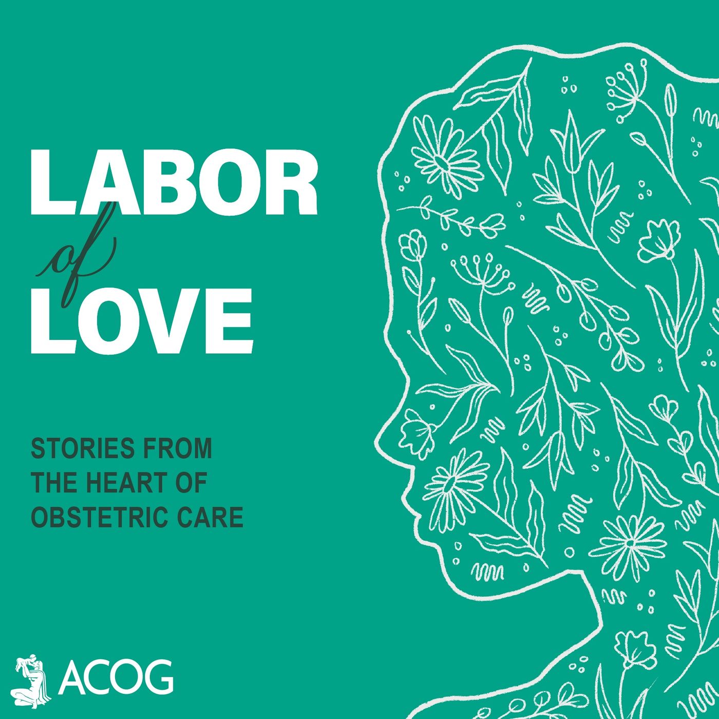 Labor of Love: Supporting Maternal Well-Being in a Complex World