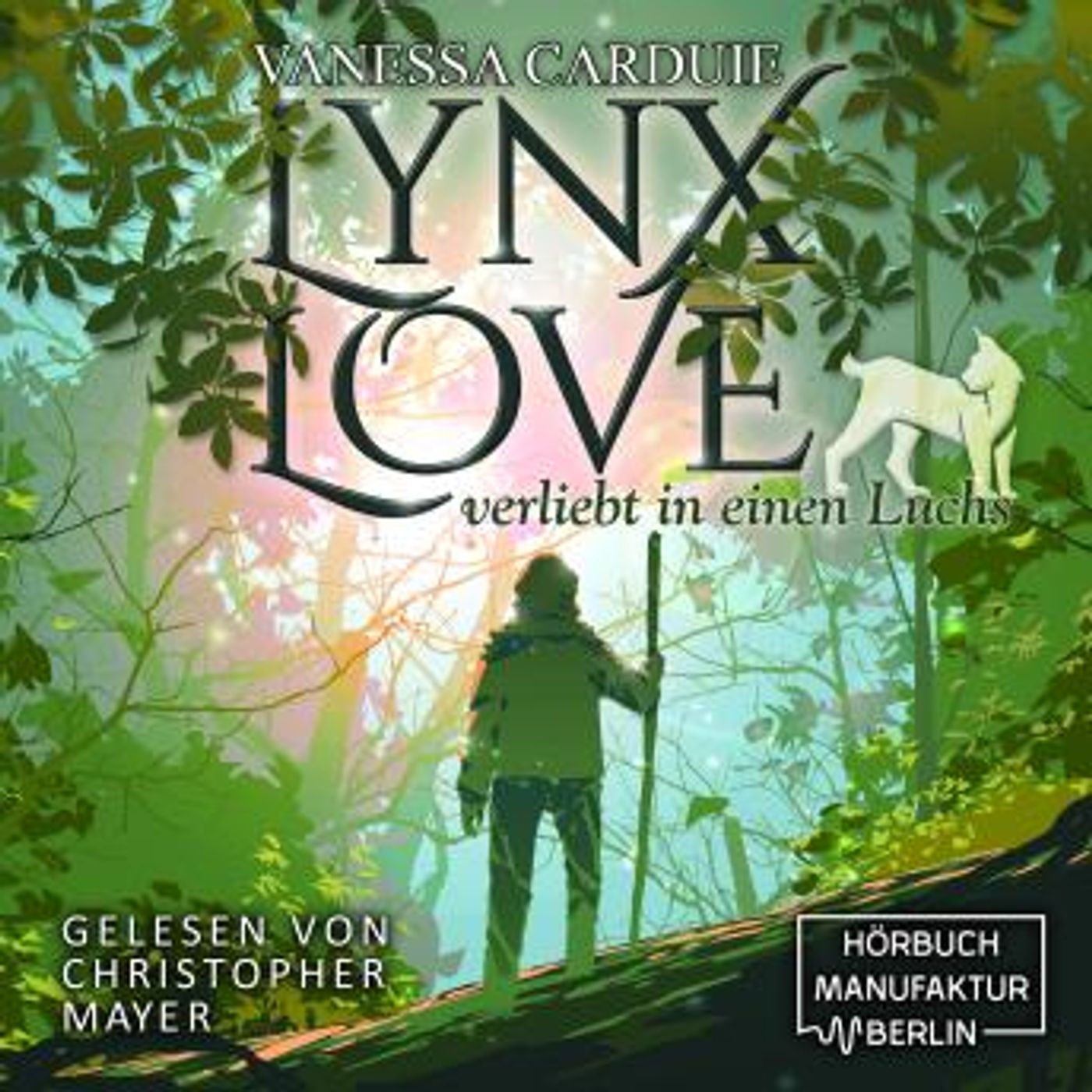 Download New Full Audiobooks in Romance, Romantasy