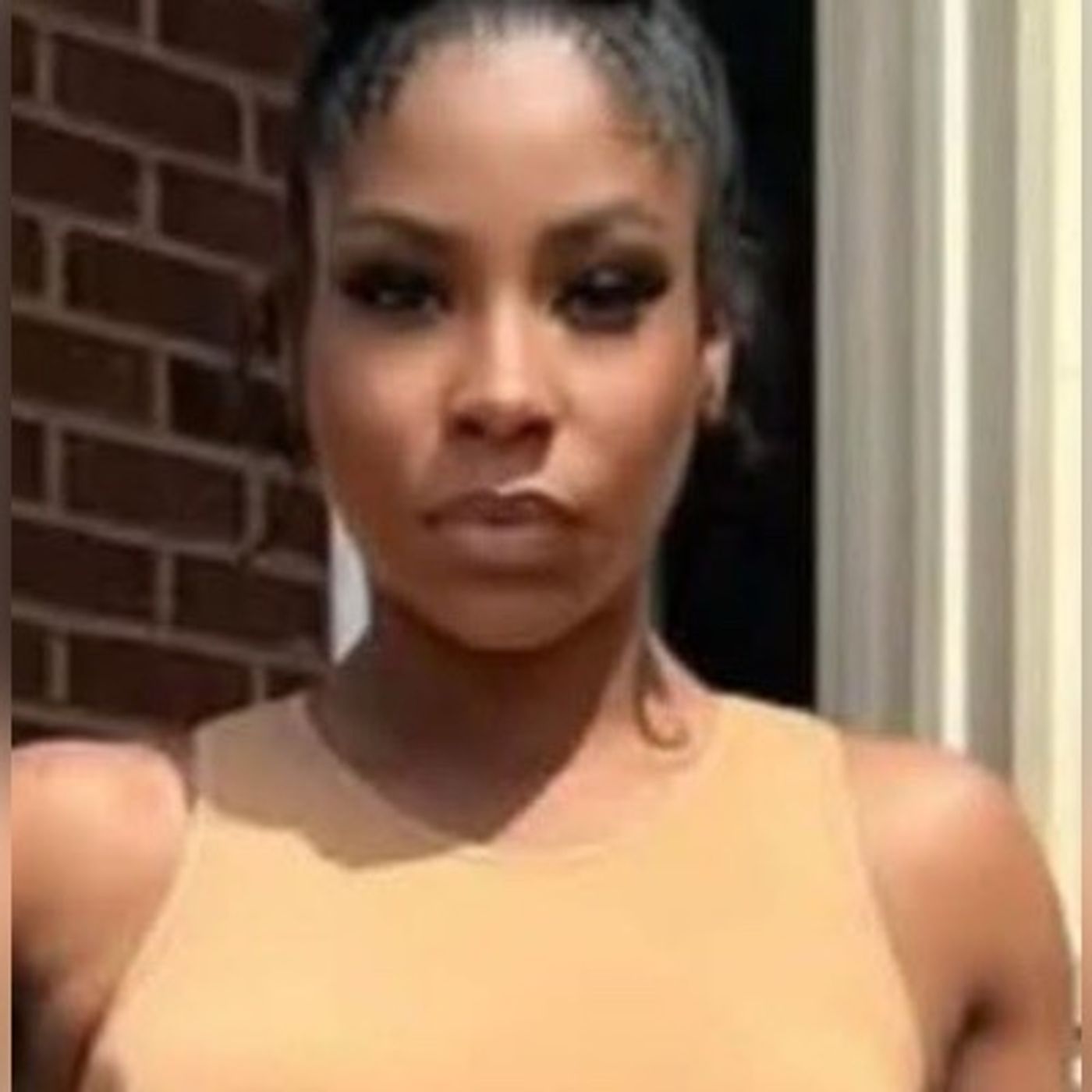 Stormi Steele gives Arionne a job at Canvas Beauty? episode artwork
