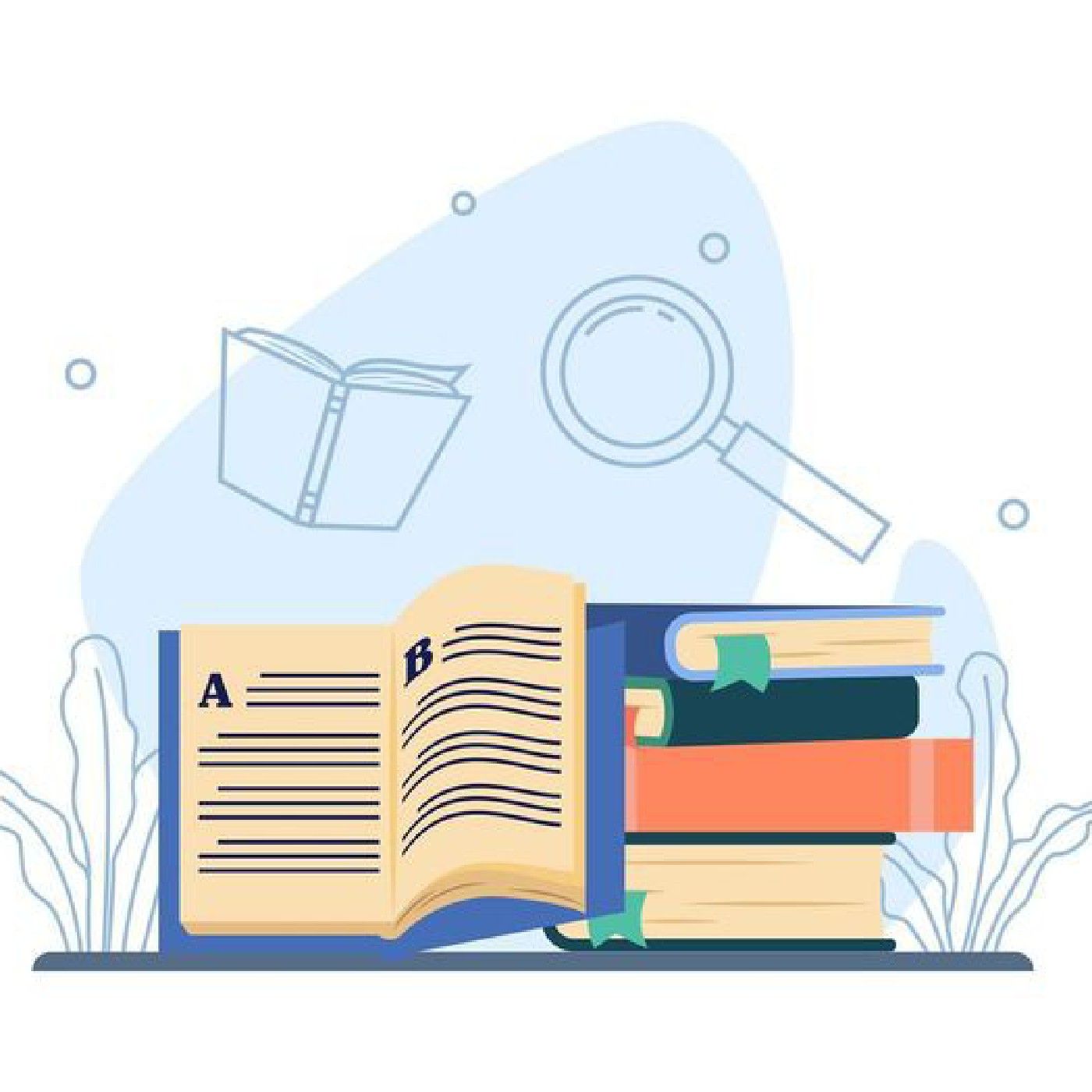 Informe podcast artwork