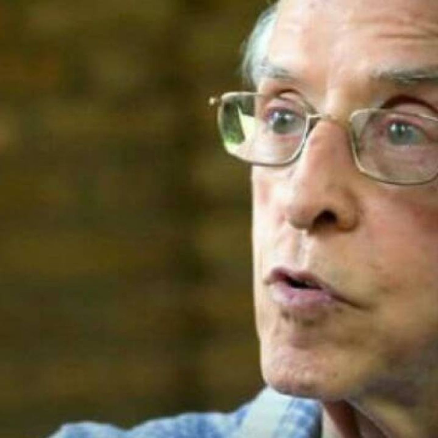 Alex Zanotelli