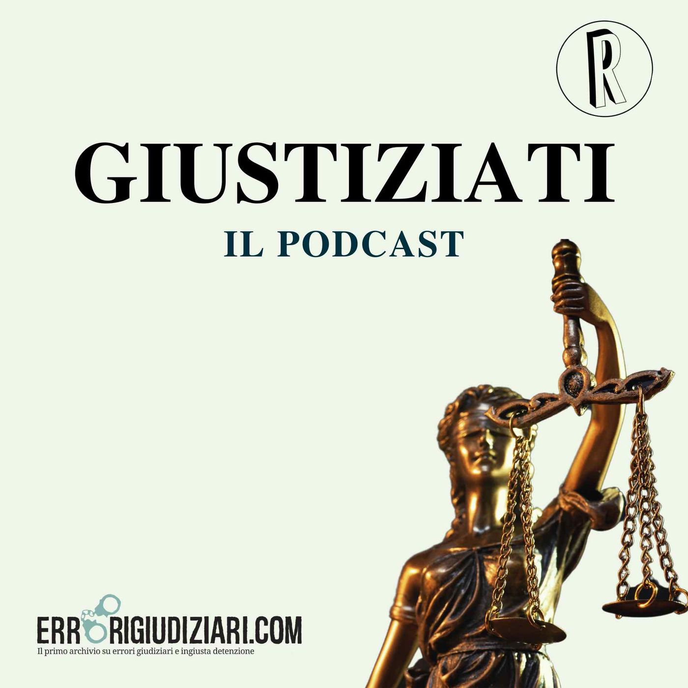 Giustiziati