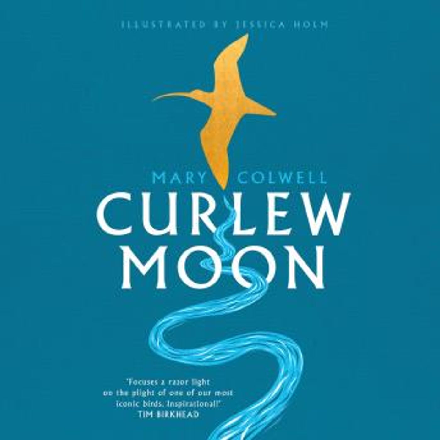 Explore the Latest Full Audiobooks in Non-Fiction, Animals & Nature
