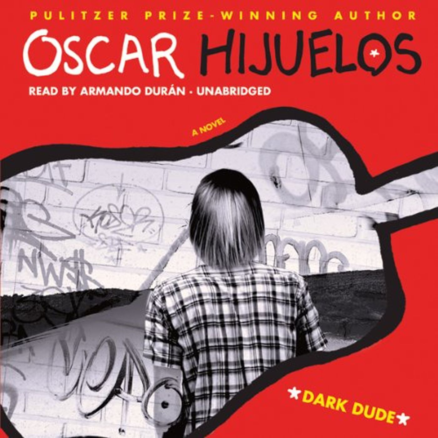 Get Top 100 Audiobooks in Teens, Fiction & Literature